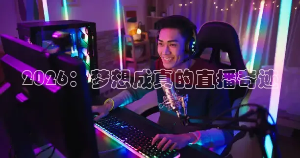 火凤体育app官方网站
